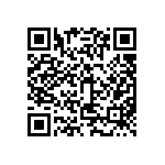 ESQ-123-24-T-T-LL QRCode