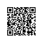 ESQ-123-33-S-T QRCode