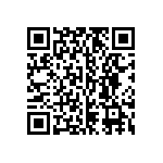 ESQ-123-33-T-S QRCode