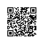 ESQ-123-34-G-T QRCode