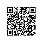 ESQ-123-34-L-T QRCode