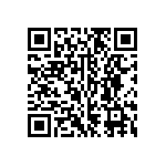 ESQ-123-37-G-S-LL QRCode