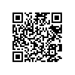 ESQ-123-37-L-S QRCode