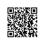 ESQ-123-39-G-T-LL QRCode