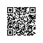 ESQ-123-44-G-D-LL QRCode