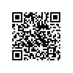 ESQ-123-44-G-D QRCode