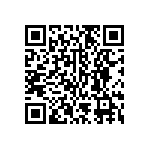 ESQ-123-44-S-D-LL QRCode