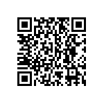 ESQ-123-44-S-D QRCode