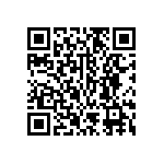 ESQ-123-44-S-S-LL QRCode