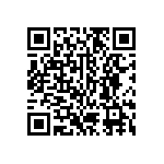 ESQ-123-48-G-D-LL QRCode