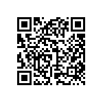 ESQ-123-48-S-S QRCode