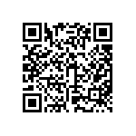 ESQ-123-48-S-T-LL QRCode