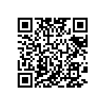 ESQ-123-49-G-S-LL QRCode