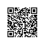 ESQ-123-49-G-T QRCode