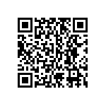 ESQ-123-49-S-D QRCode