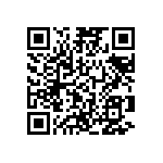 ESQ-123-58-G-S QRCode