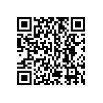 ESQ-123-58-S-S QRCode