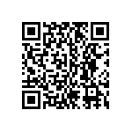 ESQ-123-59-G-D QRCode