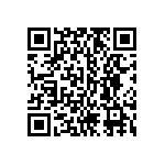 ESQ-123-59-L-D QRCode