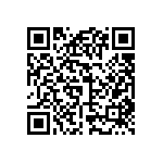 ESQ-123-59-L-S QRCode