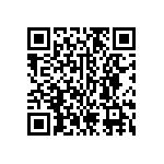 ESQ-123-59-S-D-LL QRCode