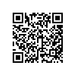 ESQ-123-69-G-T-LL QRCode