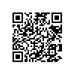 ESQ-123-69-S-T QRCode