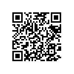 ESQ-124-12-G-D-024 QRCode