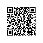 ESQ-124-12-S-S QRCode