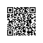 ESQ-124-12-T-T QRCode