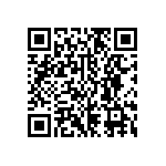 ESQ-124-13-G-T-LL QRCode