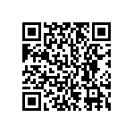 ESQ-124-14-G-D QRCode