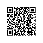 ESQ-124-14-L-S QRCode