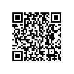 ESQ-124-14-T-S QRCode