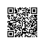 ESQ-124-23-G-S-LL QRCode