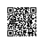 ESQ-124-23-L-D QRCode