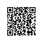 ESQ-124-24-G-D-001 QRCode