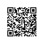 ESQ-124-24-L-D-LL QRCode