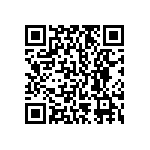 ESQ-124-24-L-D QRCode