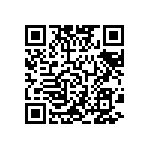 ESQ-124-24-S-T-LL QRCode