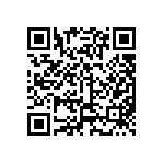 ESQ-124-33-G-D-LL QRCode