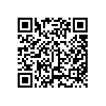 ESQ-124-33-G-S-LL QRCode