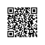 ESQ-124-34-S-S QRCode