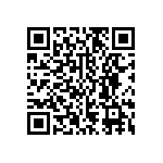 ESQ-124-34-S-T-LL QRCode