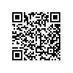 ESQ-124-34-T-T-LL QRCode