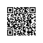 ESQ-124-37-G-D QRCode