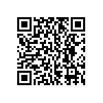 ESQ-124-37-L-S QRCode