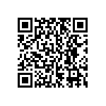 ESQ-124-37-S-D QRCode