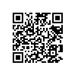 ESQ-124-37-S-T QRCode