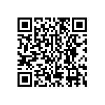 ESQ-124-38-S-T-LL QRCode